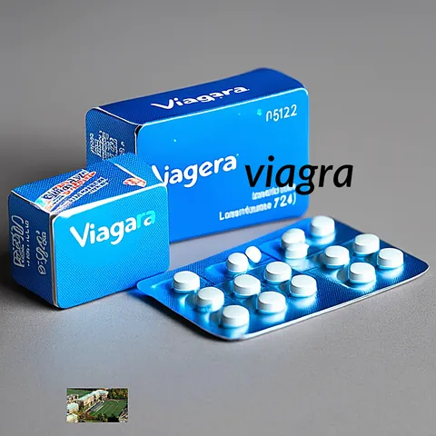 Viagra original achat